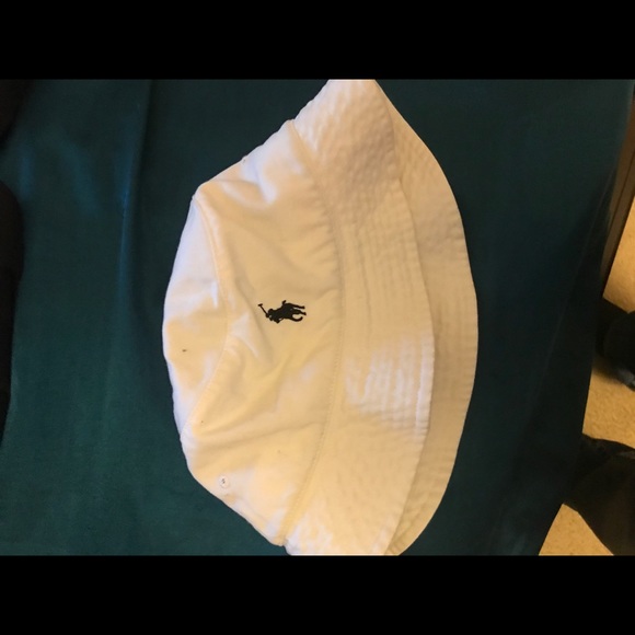 Xl Helly Hansen red white and blue - Picture 7 of 16